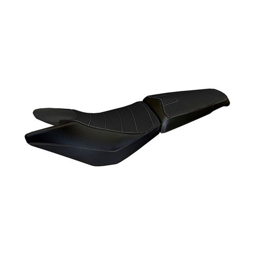 Revêtement selle confort - de,