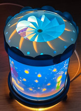 TROUSSELIER Le Petit Prince