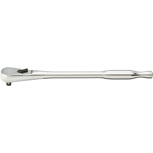 Vigor rochet denture fine - rochet,