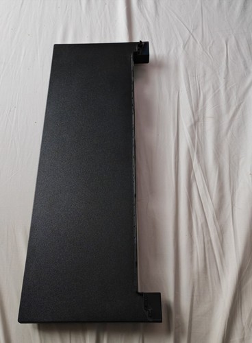 Pièce détachée sony ag8 - tv,