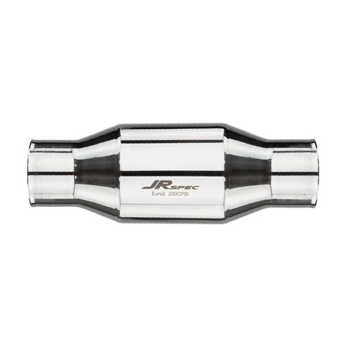 Catalyseur universel jrspec - catalyseur,