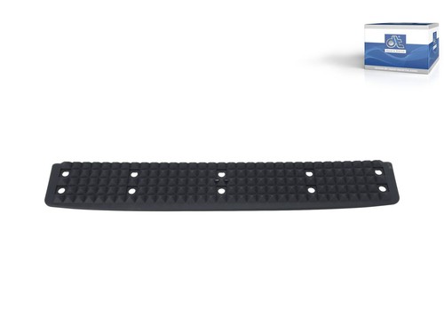 Degré marche pied spare - degré, dt