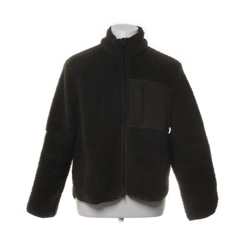 Day march veste polaire - a,