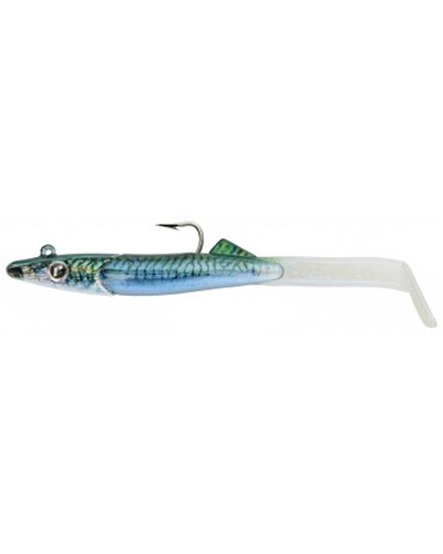 Raglou hybride cm - cm, ragot