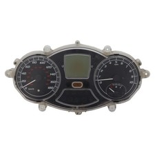 Compteur (Piaggio - Mp3 Lt 400