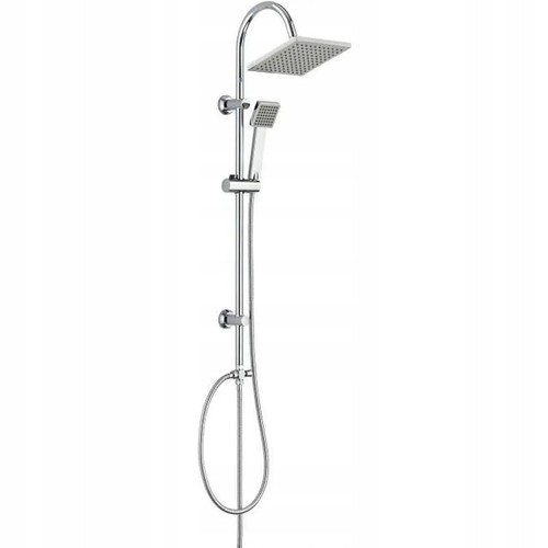 Colonne douche edouard - colonne,