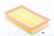 ASHIKA 20-00-032 Filtre à air