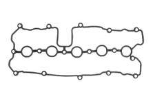 Joint de cache culbuteurs FEBI