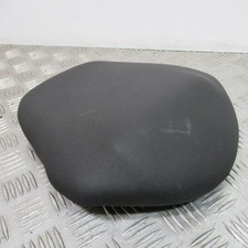 Selle passager MBK NITRO 50 -