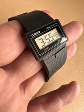 Nos montre vintage - montre,