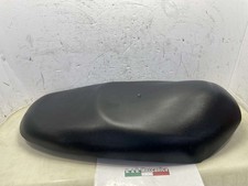Selle Original YAMAHA Cygnus R