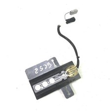 Tapis sensitif passager BMW SERIE 1 F20 PHASE 1 65779284594