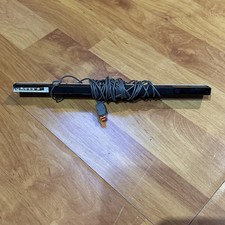 Sensor Bar pour Nintendo Wii -