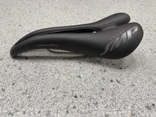 Selle SMP Well S Saddle 138mm