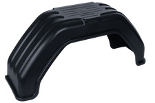 Garde-boue de remorque 13-14"