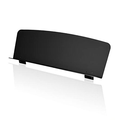 Universal music book stand - music,