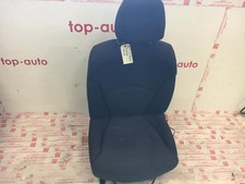 Siege avant droit FIAT ULYSSE