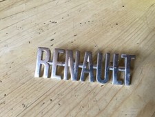 logo - monogramme  - insigne