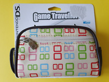GAME TRAVELLER Nintendo DS