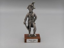 Général Kléber 1753-1800 -