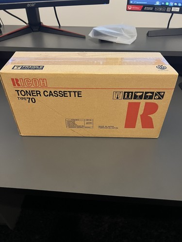 Toner laser 1255d - laser,