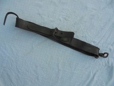 colleron  troupe francaise