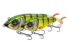 Neuf savage gear deviator tail - neuf,