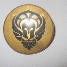 PLAYMOBIL   bouclier  grec