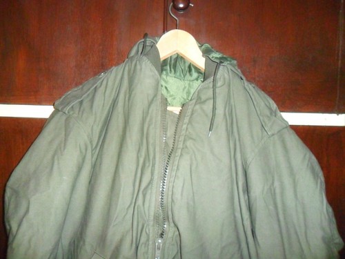 Idf jacket military - idf,