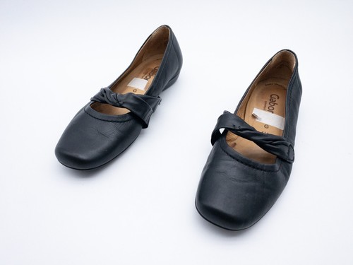 Gabor ballerines pour - gabor,