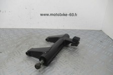 Support moteur Peugeot Kisbee