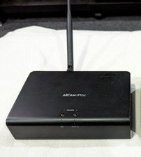 Arcam  STREAMER  rPlay