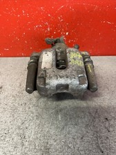 Etrier De Frein Arriere Droit ARD Avec Son Support Peugeot 307 1.6 HDI