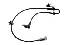 Pour Chrysler Voyager IV