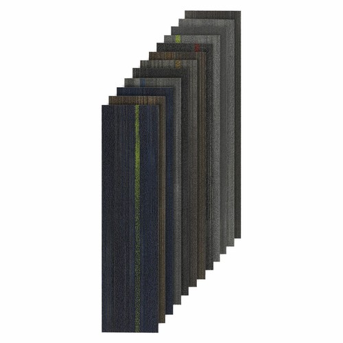 Dalles tapis aberdeen - dalles, de