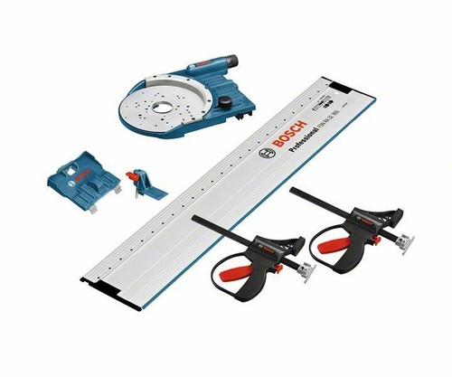 Bosch fsn systempaket ofa - fsn,