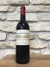 Château Grand Barrail De