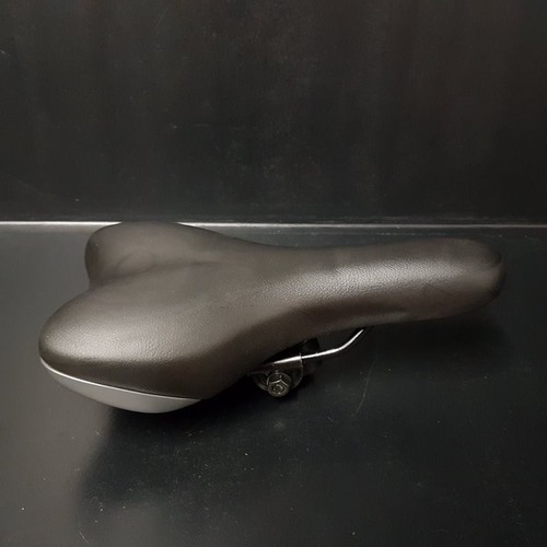 Selle royal s - n.o.s, (ref