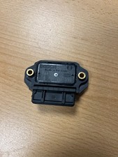 Système d'allumage BMW K1100