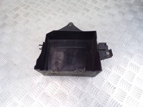 Honda 1500 goldwing support - gl,