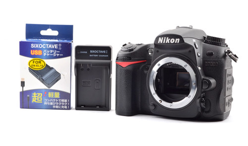 Top mint nikon - 【top, mint】nikon