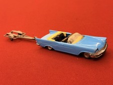 Voiture Miniature NOREV