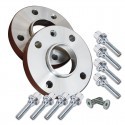 Elargisseur voie citroen ax - elargisseur,