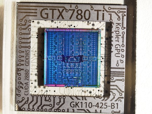 Nvidia geforce gtx - geforce, 780/980
