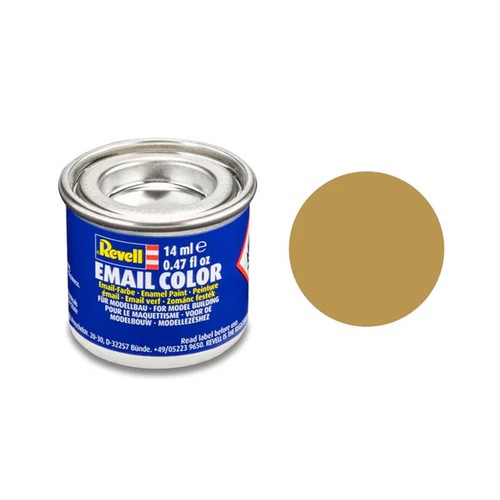 Peinture émail jaune sable - peinture,