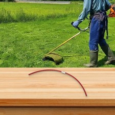 Jeu de 10 lignes de