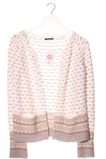 PROMOD Cardigan Dames Veste T