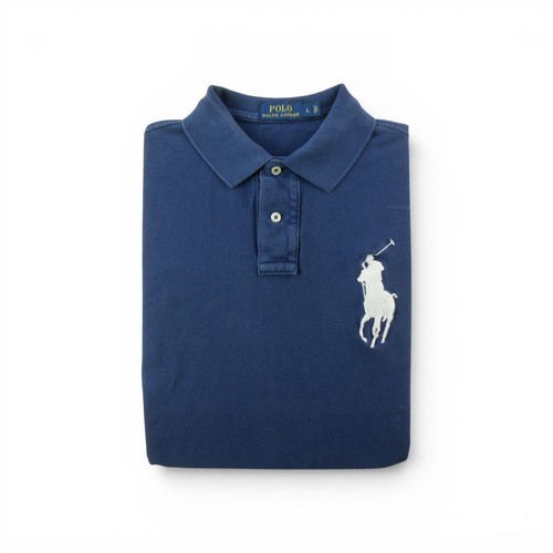 Polo ralph lauren - ralph,