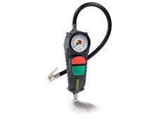 Stanley Manomètre de pression