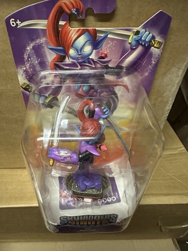 Vend skylanders rare giants - skylanders,